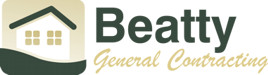 Beatty General Contracting